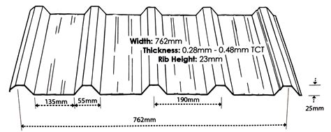 width of metal roofing sheets|48 inch wide metal roofing.